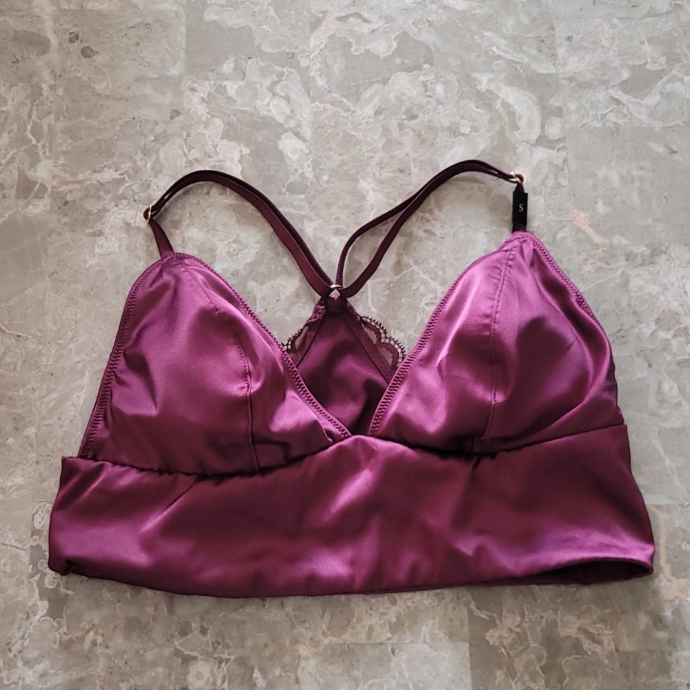 Victorias Secret Bralette